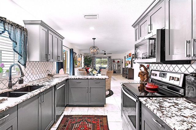 1120 BERNARDO BOULEVARD, The Villages, FL 32159