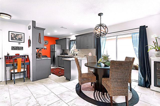 1120 BERNARDO BOULEVARD, The Villages, FL 32159
