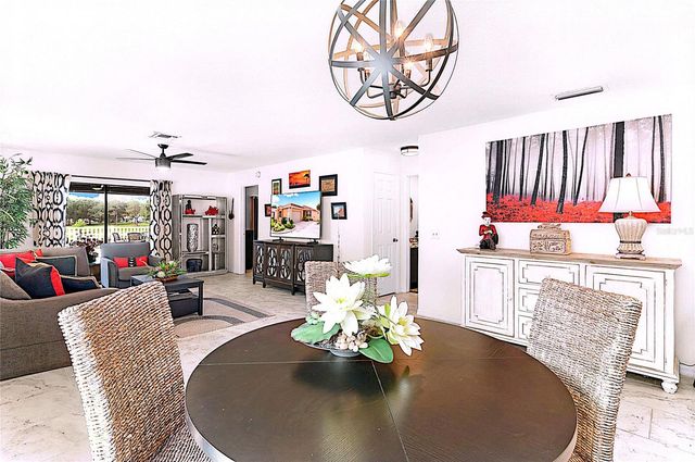 1120 BERNARDO BOULEVARD, The Villages, FL 32159