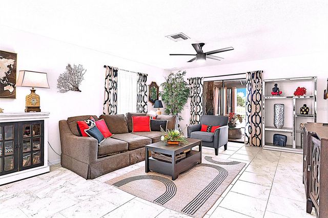 1120 BERNARDO BOULEVARD, The Villages, FL 32159