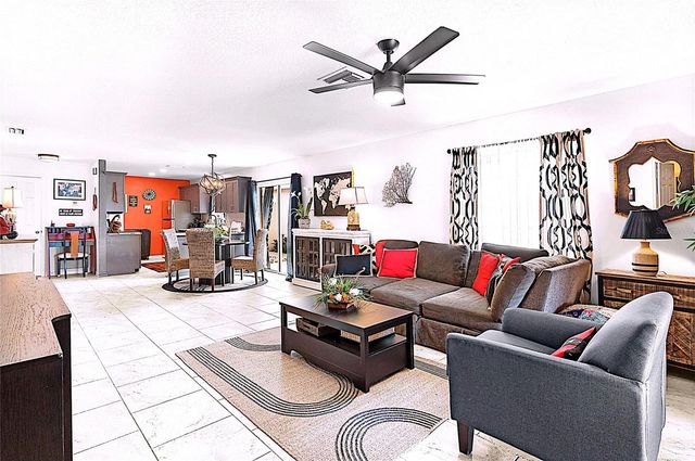 1120 BERNARDO BOULEVARD, The Villages, FL 32159
