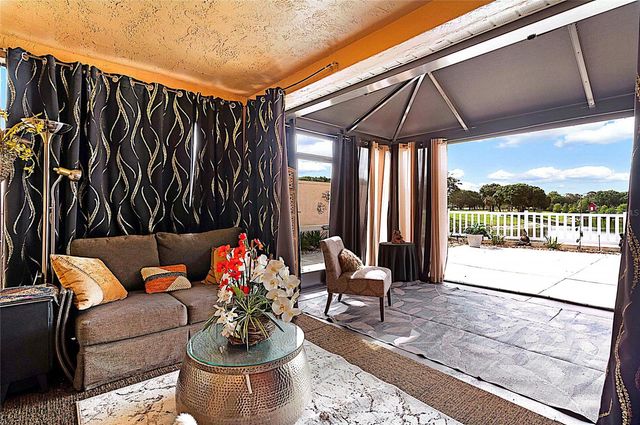 1120 BERNARDO BOULEVARD, The Villages, FL 32159