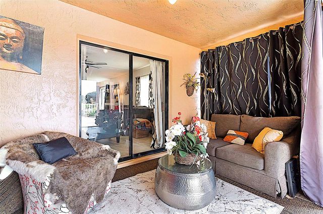 1120 BERNARDO BOULEVARD, The Villages, FL 32159