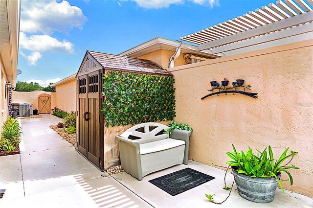 1120 BERNARDO BOULEVARD, The Villages, FL 32159