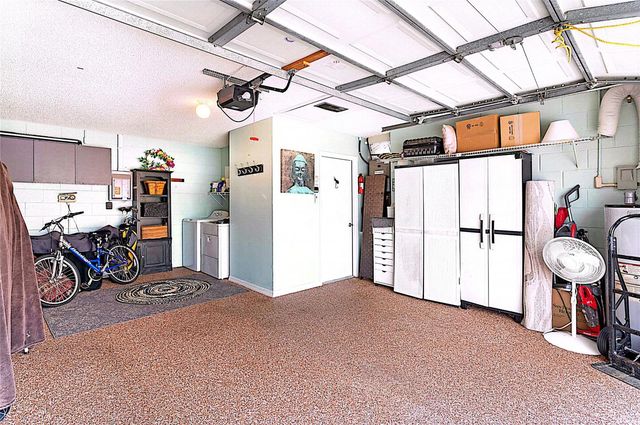 1120 BERNARDO BOULEVARD, The Villages, FL 32159