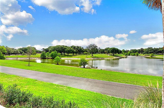 1120 BERNARDO BOULEVARD, The Villages, FL 32159