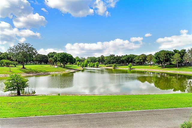 1120 BERNARDO BOULEVARD, The Villages, FL 32159