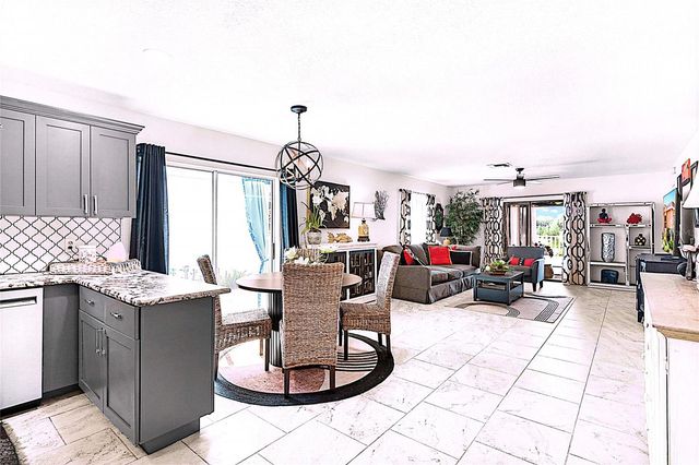 1120 BERNARDO BOULEVARD, The Villages, FL 32159