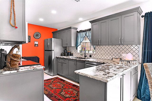 1120 BERNARDO BOULEVARD, The Villages, FL 32159