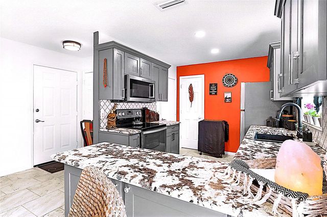 1120 BERNARDO BOULEVARD, The Villages, FL 32159