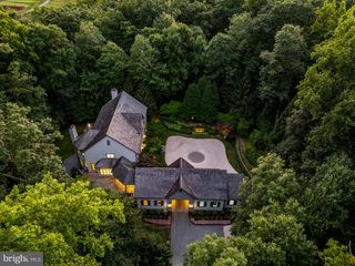 3137 BLENDON RD, Owings Mills, MD 21117