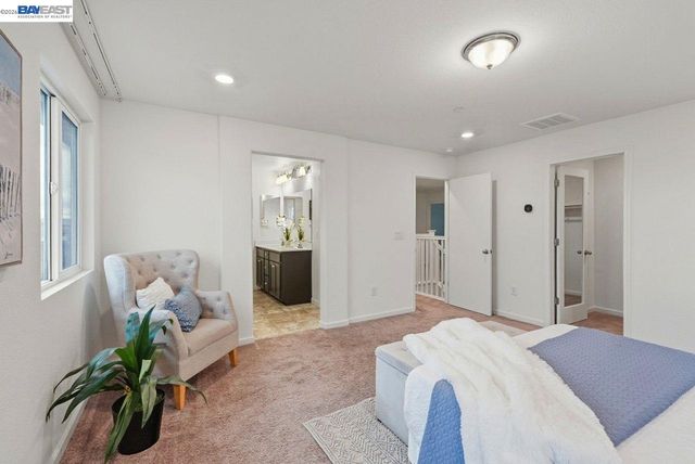 1444 Meridian St, Manteca, CA 95337