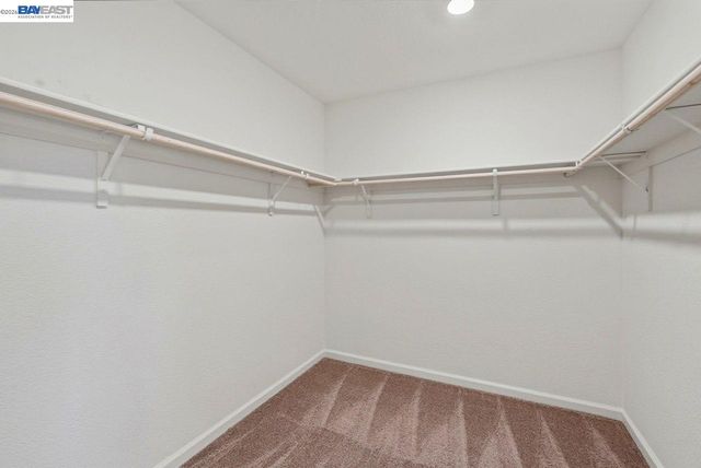 1444 Meridian St, Manteca, CA 95337