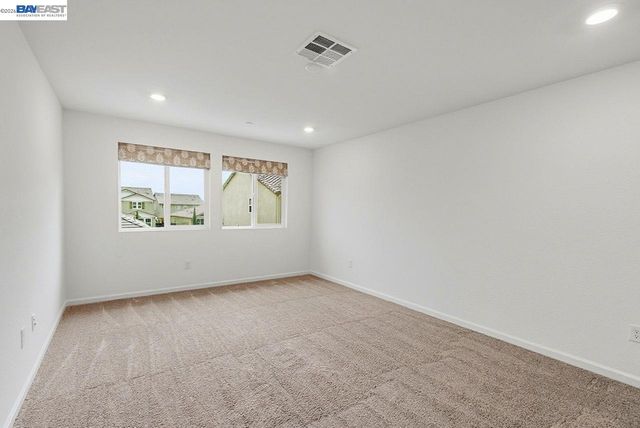 1444 Meridian St, Manteca, CA 95337