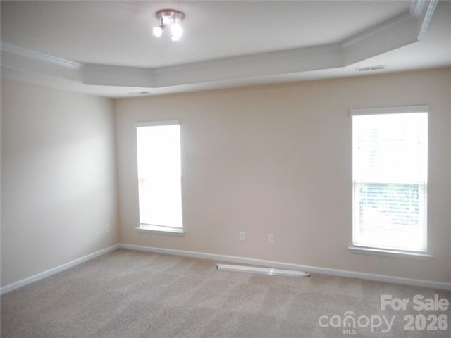 5860 Glassport Lane, Charlotte, NC 28210