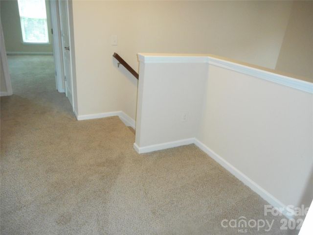 5860 Glassport Lane, Charlotte, NC 28210