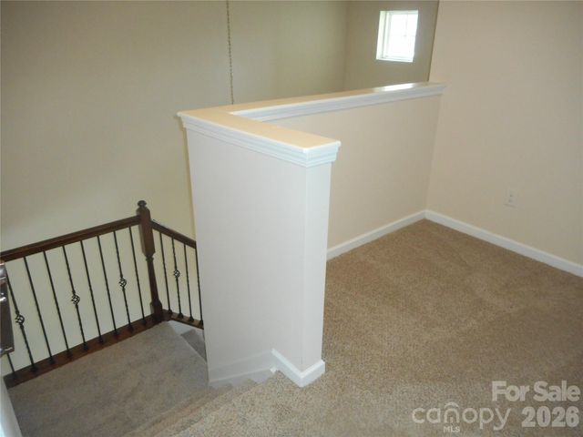 5860 Glassport Lane, Charlotte, NC 28210