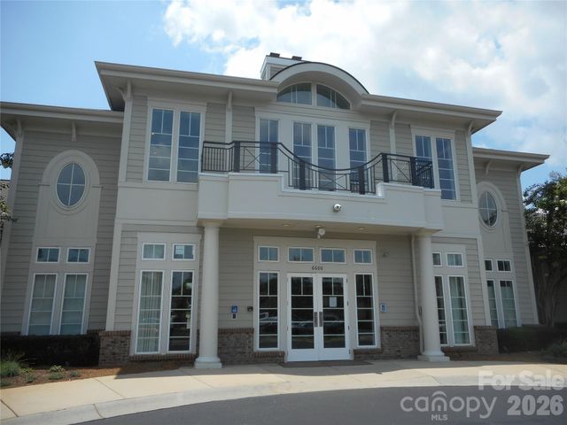 5860 Glassport Lane, Charlotte, NC 28210