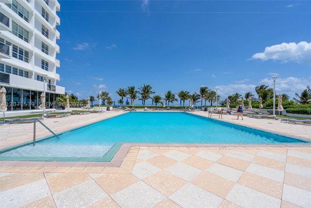 100 Lincoln Rd 539, Miami Beach, FL 33139