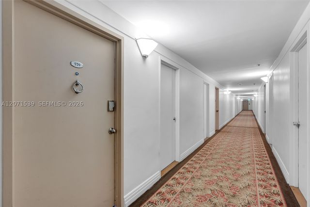 100 Lincoln Rd 539, Miami Beach, FL 33139