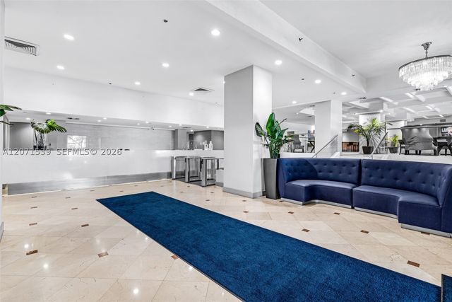 100 Lincoln Rd 539, Miami Beach, FL 33139