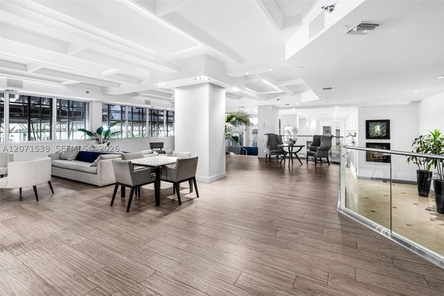 100 Lincoln Rd 539, Miami Beach, FL 33139