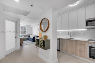 100 Lincoln Rd 539, Miami Beach, FL 33139