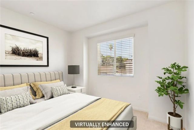 12106 Old River School Road G, Downey, CA 90242