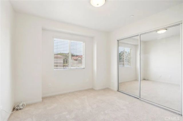 12106 Old River School Road G, Downey, CA 90242