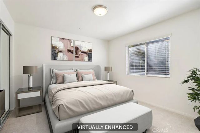 12106 Old River School Road G, Downey, CA 90242