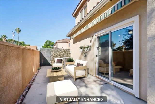 12106 Old River School Road G, Downey, CA 90242