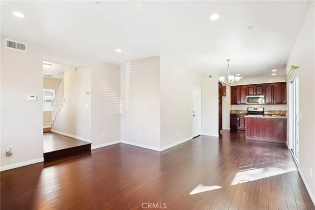 12106 Old River School Road G, Downey, CA 90242