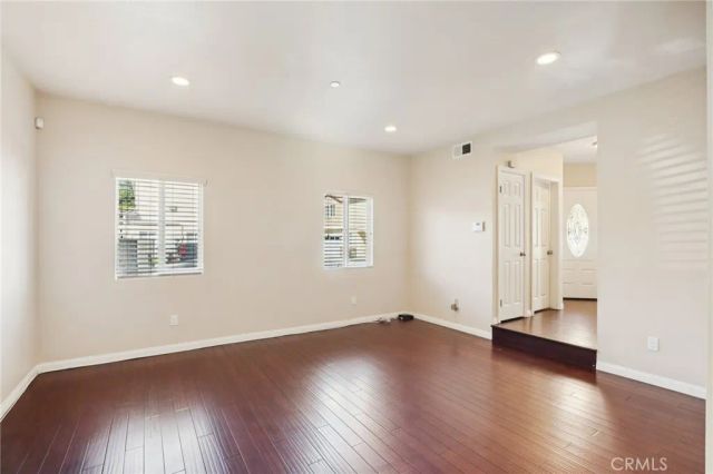 12106 Old River School Road G, Downey, CA 90242