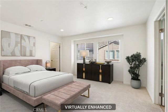 12106 Old River School Road G, Downey, CA 90242