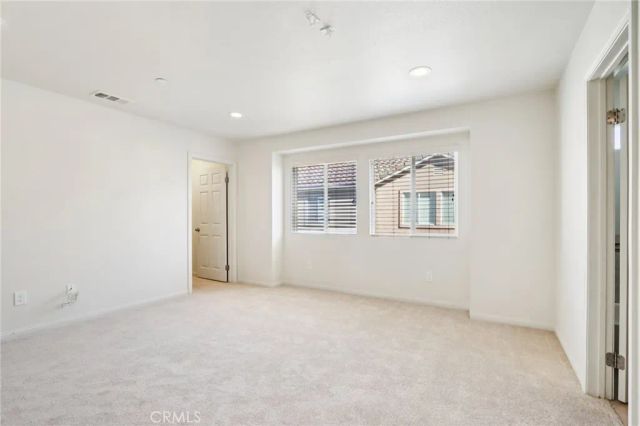 12106 Old River School Road G, Downey, CA 90242