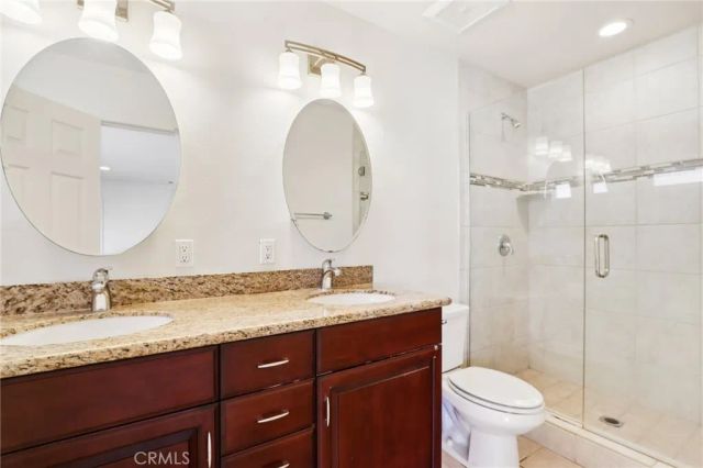 12106 Old River School Road G, Downey, CA 90242