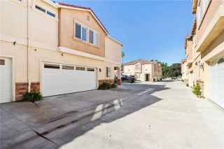 12106 Old River School Road G, Downey, CA 90242