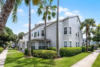 5025 WELLINGTON PARK CIRCLE 68, Orlando, FL 32839