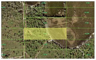 32818 OIL WELL ROAD, Punta Gorda, FL 33955