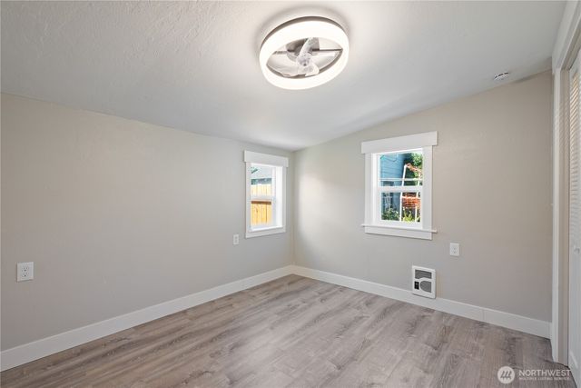 325 23rd Avenue, Longview, WA 98632