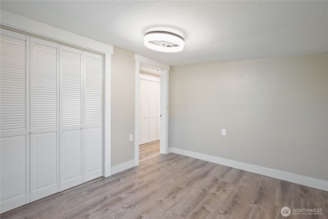 325 23rd Avenue, Longview, WA 98632