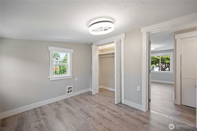 325 23rd Avenue, Longview, WA 98632