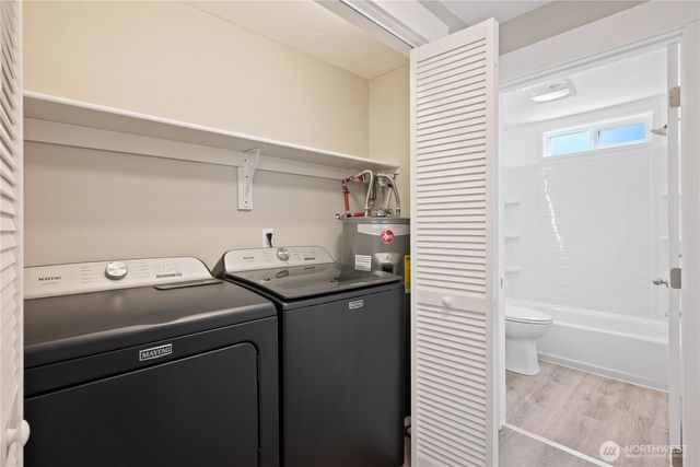 325 23rd Avenue, Longview, WA 98632