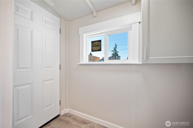 325 23rd Avenue, Longview, WA 98632