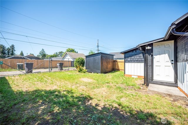 325 23rd Avenue, Longview, WA 98632