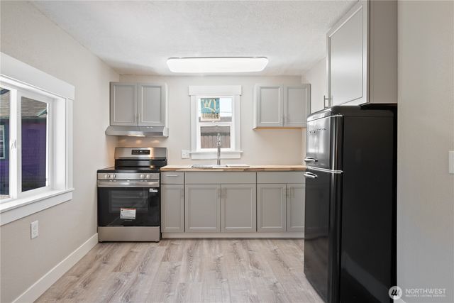 325 23rd Avenue, Longview, WA 98632