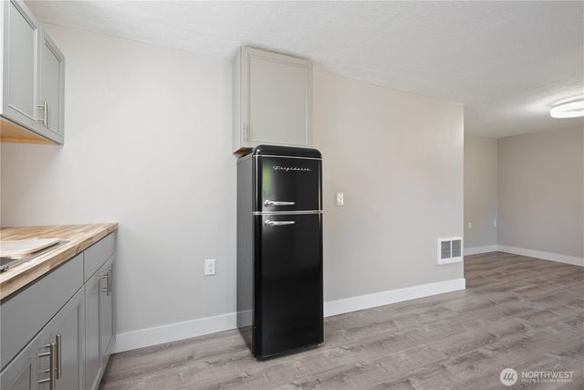 325 23rd Avenue, Longview, WA 98632