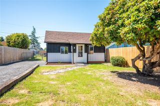 325 23rd Avenue, Longview, WA 98632
