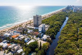 3304 NE 14th Court, Fort Lauderdale, FL 33304