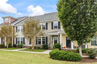 611 Vero ST, Chesapeake, VA 23323